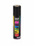 Fries Gold/Silver Glitter Effect 100 ml Hair Spray | Fries in Lebanon