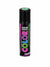 Fries Pastel Green Glitter Effect 100 ml Hair Spray | Fries in Lebanon