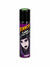 Fries Green Horror Effect 100 ml Hair Spray | Fries in Lebanon