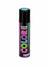 Fries Blue Horror Effect 100 ml Hair Spray | Fries in Lebanon