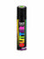 Fries Green/Silver Glitter Effect 100 ml Hair Spray | Fries in Lebanon
