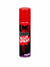 Fries 83ml Horror Blut Hair Spray | Fries in Lebanon