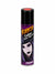 Fries Red Effect 100 ml Hair Spray | Fries in Lebanon