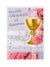 SD 1PC Pink 60th Confirmation Anniversary Greeting Cards | SD in Lebanon