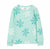 Carter's Toddler Girls' 3-Piece Winter Pajama Set | Carter's in Lebanon