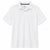 Galaxy Men's White Basic Polo T-Shirts | Galaxy in Lebanon