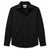 Calvin Klein Men's Black Extra Slim fit Stretch / Winkle Resistant Shirts | Calvin Klein in Lebanon