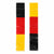 SD Set Of 2 Germany Balloons | SD In Lebanon