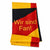 SD Set Of 2 Germany Themed Car Headrest Covers | SD In Lebanon