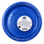 Duni Royal Blue Paper Plates | Duni In Lebanon