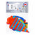 Tib Back To School Party Garland | Tib In Lebanon