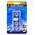Best Sporting Silicone Swimming Earplugs 4 Pieces | Best Sporting In Lebanon