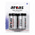 Arcas Super Heavy Duty D R20 1.5V Batteries | Arcas In Lebanon