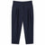 Emporio Armani Men’s Navy Classy Italian Trousers |Emporio Armani in Lebanon