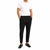 Emporio Armani Men's Black Classy Trousers | Emporio Armani in Lebanon