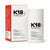 K18 Biomimetic Leave in Molecular Repair Hair Mask