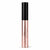 Anastasia Women's Lash Brag Volumizing Mascara 10ml