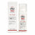 Elta MD Skincare UV Clear Broad Spectrum SPF 46 Face Sunscreen shown as a white tube with a matching white box on a clean white background.