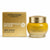 L'occitane Women's Immortelle Divine Cream 50ml