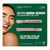 Babe Original Women's Pack of 2 -3ml Amplifying Brow Serum