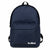 Artline Unisex Navy University Backpack | Artline In Lebanon