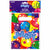 Riethmuller Party Balloon Theme Plastic Party Bags | Riethmuller In Lebanon