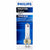 Philips Master Colour CDM-T 70W/830 Metal Halide Light Bulb | Philips In Lebanon