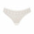 Pierre Cardin Women's Black/White Lace Design With Seamless Edges Lingerie |Pierre Cardin in Lebanon