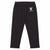 SD Baby Girl's Washed Black "Mickey Minnie " Printed Legging | SD in Lebanon