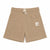 Reserved Baby Boy's Light Beige Shorts | Reserved in Lebanon