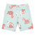 Carter's Boy's Multicolor Printed Short|Carter's In Lebanon