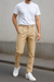 Forever 21 Men's Taupe Pants | Forever 21 In Lebanon