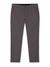 Topman Men's Grey Stretch Slim Pants | Topman in Lebanon