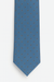 Alfani Men's Blue Somper Tie ABL263