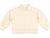 Zara Boy's Light Beige Plain Sweatshirt | Zara in Lebanon