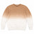 Zara Boy's Brown/White Sweatshirt | Zara in Lebanon