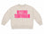 Zara Girl's Stone " Beyond Tomorrow " Printed Sweatshirt | Zara in Lebanon