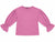Zara Girl's Purple With Small Detail Sweatshirt | Zara in Lebanon