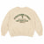 Zara Baby Boy's Light Beige " Stratford Street " Printed Sweatshirt | Zara in Lebanon
