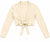 Zara Baby Girl's Cream Cardigan | Zara in Lebanon