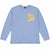 Zara Boy's Light Blue "Going To The Park " Printed Blouse | Zara in Lebanon