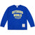 Zara Boy's Royal Blue " Outdoors World " Printed Blouse | Zara in Lebanon