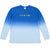 Zara Boy's Ocean Blue "Its My Time " Printed Blouse | Zara in Lebanon