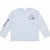 Zara Boy's Light Blue "Ready For The Tube " Printed Blouse | Zara in Lebanon
