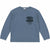 Zara Boy's Dark Blue "Creative Workshop " Printed Blouse | Zara in Lebanon
