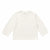 Zara Baby Boy's White Plain Printed Blouse | Zara in Lebanon