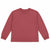Zara Boy's Blush Plain Long Sleeve Blouse | Zara in Lebanon