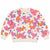 Zara Girl's Light Grey With Flowers Printed Sweatshirt | Zara in Lebanon