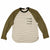 Zara Boy's Olive Green " Freeling Free Again " Printed Long Sleeve Blouse | Zara in Lebanon