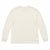 Zara Boy's Off White Plain Long Sleeve Blouse | Zara in Lebanon
